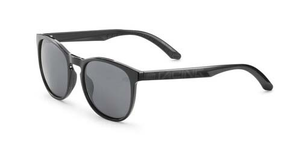 Convert-300Wx300H-PHO-PW-PERS-VS-550210-3PW240000200-TEAM-BLACK-SHADES-Casual-ACCESSORIES-SALL-AWSG-V2