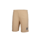 Convert-300Wx300H-PHO-PW-PERS-VS-561443-RB-KTM-Drift-Sweatpants-3RB24006200X-front-RB-Lifestyle-Collection-SALL-AWSG-V1