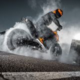 790 DUKE 25
