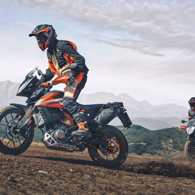 PHO_STAGE_my24-390-adv-stage-image_#SALL_#AEPI_#V1