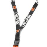 3PW240001400_TEAM LANYARD BLACK