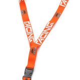 3PW240001500_TEAM LANYARD ORANGE