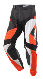 3PW24001450X_RALLY PRO PANTS_FRONT