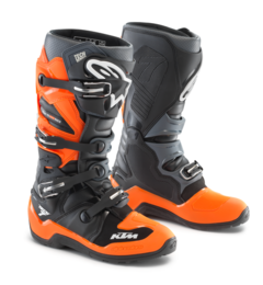 3PW24001460X & 3PW22001130X_TECH 7 EXC BOOTS