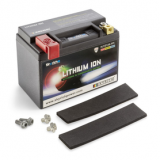 Convert-300Wx300H-PHO-NMON-A61011953044-LiITHIUM-ION-BATTERY-KIT-Studio-Pictures-Street-SALL-AWSG-V1