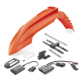 Convert-300Wx300H-PHO-PP-NMON-A46014986088EB-Connectivity-Unit-GPS-fender-kit-SALL-AWSG-V1