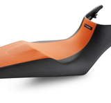 Convert-300Wx300H-PHO-PP-NMON-A67507940000C1A-Seat-Studio-Pictures-Street-SALL-AWSG-V1