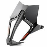 Convert-300Wx300H-PHO-PP-NMON-A67508908044-FLYSCREEN-Studio-Pictures-Street-SALL-AWSG-V1