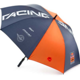 Convert-300Wx300H-PHO-PW-PERS-VS-3RB24000240X-REPLICA-TEAM-UMBRELLA-Casual-ACCESSORIES-SALL-AWSG-V1