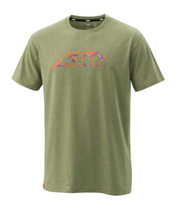 Convert-300Wx300H-PHO-PW-PERS-VS-549402-3PW24002820X-CAMO-TEE-GREEN-FRONT-Casual-MEN-SALL-AWSG-V2