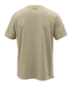 Convert-96Wx96H-PHO-PW-PERS-RS-549405-3PW24002840X-ESSENTIAL-TEE-SAND-MELANGE-BACK-Casual-MEN-SALL-AWSG-V1