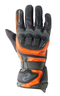 Convert-96Wx96H-PHO-PW-PERS-VS-550260-3PW24000950X-TERRA-ADVENTURE-PRO-2IN1-GLOVES-FRONT-STREET-Equipment-SALL-AWSG-V1