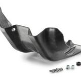 PHO-NMON-A54003990744-SKID-PLATE-no-Logo-SALL-AWSG-V1