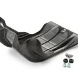 PHO-PP-NMON-79503990544-SKID-PLATE-SALL-AWSG-V1