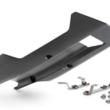 Convert-300Wx300H-PHO-PP-NMON-A67508920044-Front-spoiler-Studio-Pictures-Street-SALL-AWSG-V1