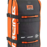 Convert-300Wx300H-PHO-PW-PERS-VS-548957-3PW240000900-TEAM-TRUCKER-BAG-FRONT-Casual-ACCESSORIES-SALL-AWSG-V7