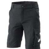 Convert-300Wx300H-PHO-PW-PERS-VS-548995-3PW24000480X-TEAM-SHORTS-FRONT-Casual-MEN-SALL-AWSG-V2