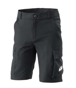Convert-300Wx300H-PHO-PW-PERS-VS-548995-3PW24000480X-TEAM-SHORTS-FRONT-Casual-MEN-SALL-AWSG-V2