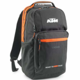PURE COVERT BACKPACK