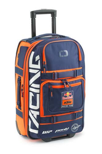 Convert-300Wx300H-PHO-PW-PERS-VS-549052-3RB240002000-REPLICA-TEAM-LAYOVER-BAG-FRONT-Casual-ACCESSORIES-SALL-AWSG-V5