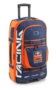 Convert-300Wx300H-PHO-PW-PERS-VS-549054-3RB240002100-REPLICA-TEAM-TERMINAL-BAG-FRONT-Casual-ACCESSORIES-SALL-AWSG-V5