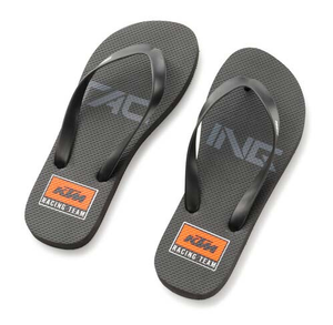 Convert-300Wx300H-PHO-PW-PERS-VS-550211-3PW24000030X-TEAM-SANDALS-Casual-ACCESSORIES-SALL-AWSG-V1