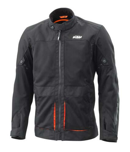 Convert-300Wx300H-PHO-PW-PERS-VS-550237-3PW24000850X-BREEZE-JACKET-FRONT-STREET-Equipment-SALL-AWSG-V1