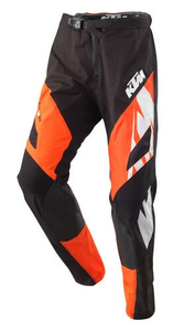 Convert-300Wx300H-PHO-PW-PERS-VS-550316-3PW24001350X-POUNCE-PANTS-BLACK-FRONT-OFFROAD-Equipment-SALL-AWSG-V1