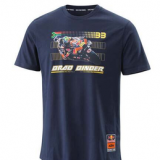 Convert-300Wx300H-PHO-PW-PERS-VS-571712-3RB24007210X-Binder-Tee-front-Casual-MEN-1-SALL-AWSG-V1