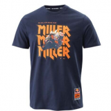 Convert-300Wx300H-PHO-PW-PERS-VS-571718-3RB24007230X-Miller-Tee-front-Casual-MEN-1-SALL-AWSG-V1