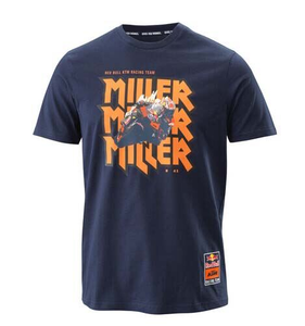Convert-300Wx300H-PHO-PW-PERS-VS-571718-3RB24007230X-Miller-Tee-front-Casual-MEN-1-SALL-AWSG-V1
