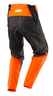 Convert-96Wx96H-PHO-PW-PERS-RS-550313-3PW24001340X-POUNCE-PANTS-ORANGE-BACK-OFFROAD-Equipment-SALL-AWSG-V1