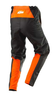 Convert-96Wx96H-PHO-PW-PERS-RS-550315-3PW24001350X-POUNCE-PANTS-BLACK-BACK-OFFROAD-Equipment-SALL-AWSG-V1