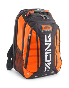 Convert-300Wx300H-PHO-PW-PERS-VS-548963-3PW240001300-TEAM-CIRCUIT-BACKPACK-FRONT-Casual-ACCESSORIES-SALL-AWSG-V6