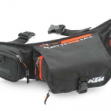 Convert-300Wx300H-PHO-PW-PERS-VS-549024-3PW240030900-PURE-COMP-BELT-BAG-Casual-ACCESSORIES-SALL-AWSG-V4