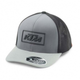 KIDS OUTLINE TRUCKER CAP