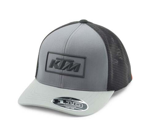 Convert-300Wx300H-PHO-PW-PERS-VS-549036-3PW240031700-KIDS-OUTLINE-TRUCKER-CAP-FRONT-Casual-ACCESSORIES-SALL-AWSG-V5