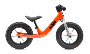 Convert-300Wx300H-PHO-PW-PERS-VS-549038-3PW240031800-KIDS-TRAINING-BIKE-Casual-KIDS-SALL-AWSG-V1