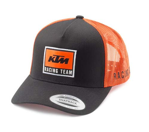 Convert-300Wx300H-PHO-PW-PERS-VS-555541-3PW240003600-TEAM-TRUCKER-CAP-FRONT-Casual-ACCESSORIES-SALL-AWSG-V2