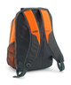 Convert-96Wx96H-PHO-PW-PERS-RS-548962-3PW240001300-TEAM-CIRCUIT-BACKPACK-BACK-Casual-ACCESSORIES-SALL-AWSG-V3