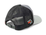 Convert-96Wx96H-PHO-PW-PERS-RS-549035-3PW240031700-KIDS-OUTLINE-TRUCKER-CAP-BACK-Casual-ACCESSORIES-SALL-AWSG-V2