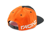 Convert-96Wx96H-PHO-PW-PERS-RS-567138-3PW24000270X-KIDS-TEAM-FLAT-CAP-BACK-Casual-ACCESSORIES-SALL-AWSG-V1