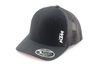 Convert-96Wx96H-PHO-PW-PERS-VS-538393-3PW24004710X-DUKE-CAP-FRONT-Casual-ACCESSORIES-SALL-AWSG-V1