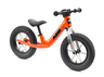 Convert-96Wx96H-PHO-PW-PERS-VS-549037-3PW240031800-KIDS-TRAINING-BIKE-PERSP-Casual-KIDS-SALL-AWSG-V2