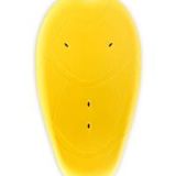 PHO-PW-PERS-VS-SCL-ML-R-ckenprotekor-SALL-AWSG-V1