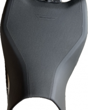 Sitzbank Fahrer Original 690 Duke ´18-´19