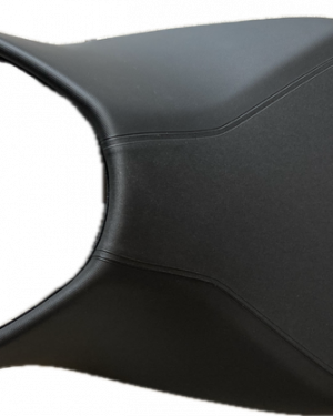 Sitzbank Fahrer Original 690 Duke ´18-´19