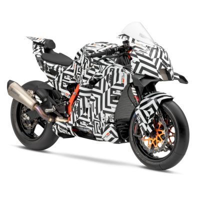 2025 KTM 990 RC (4)