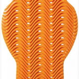 Convert-300Wx300H-PHO-PW-PERS-VS-3AG24004850X-SALL-AWSG-V1