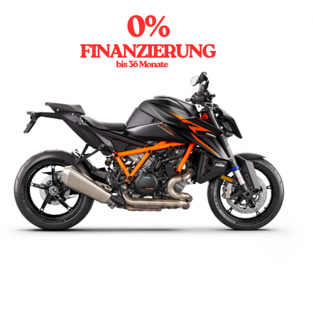 1390 SUPER DUKE R EVO 26